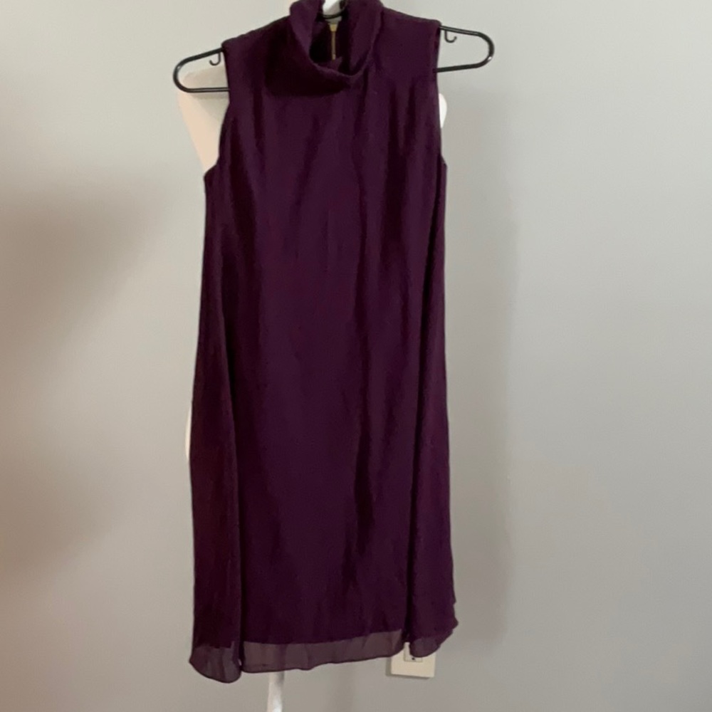 Vince Camuto Dress